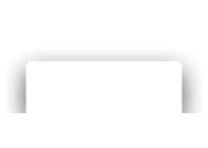 Android App – screenshot 253