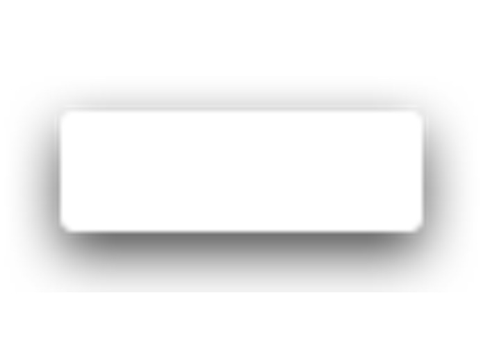 Android App – screenshot 254