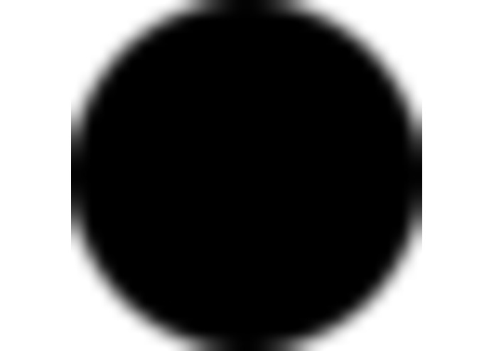 Android App – screenshot 257