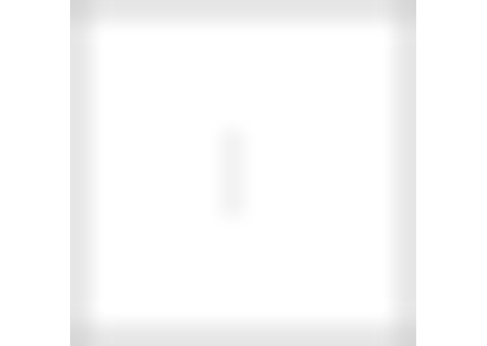 Android App – screenshot 286