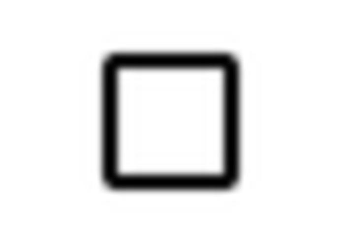 Android App – screenshot 288