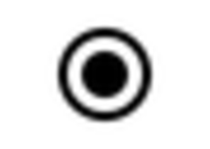 Android App – screenshot 291