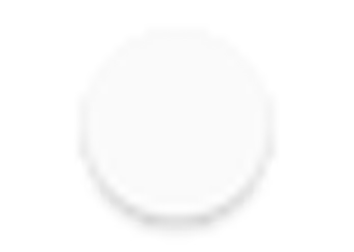 Android App – screenshot 293