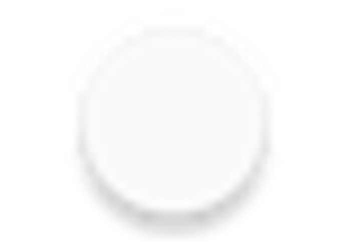 Android App – screenshot 295