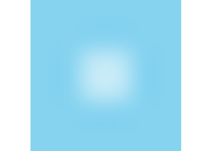 Android App – screenshot 310