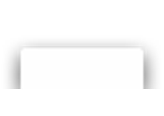 Android App – screenshot 316