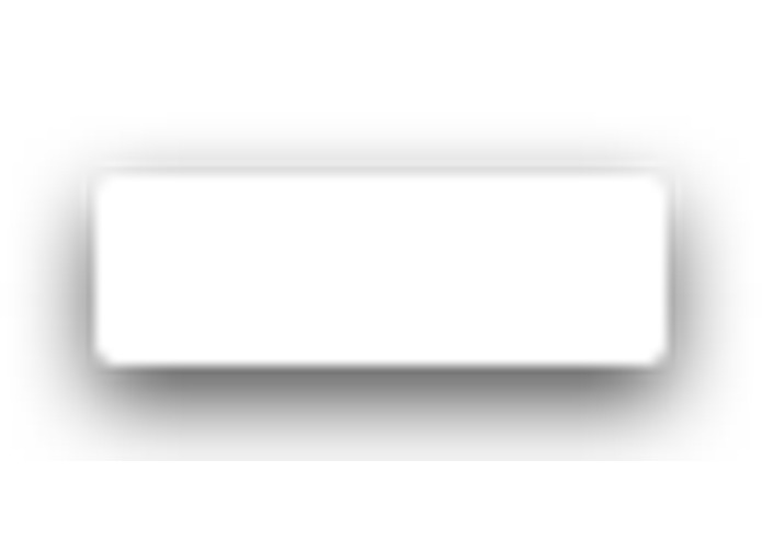 Android App – screenshot 317