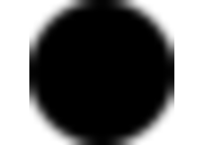 Android App – screenshot 321