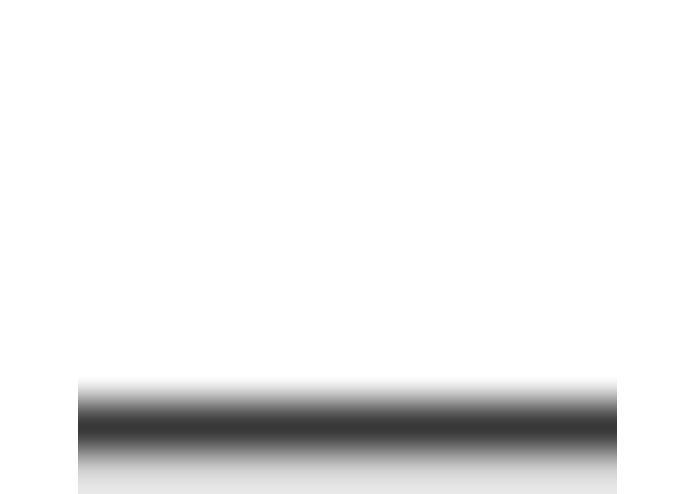 Android App – screenshot 326