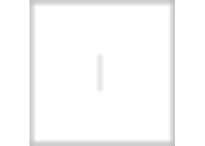 Android App – screenshot 330