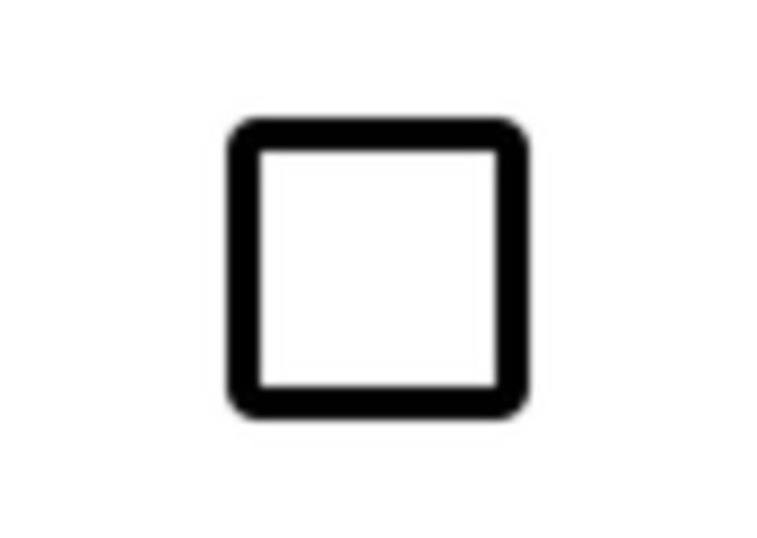 Android App – screenshot 331