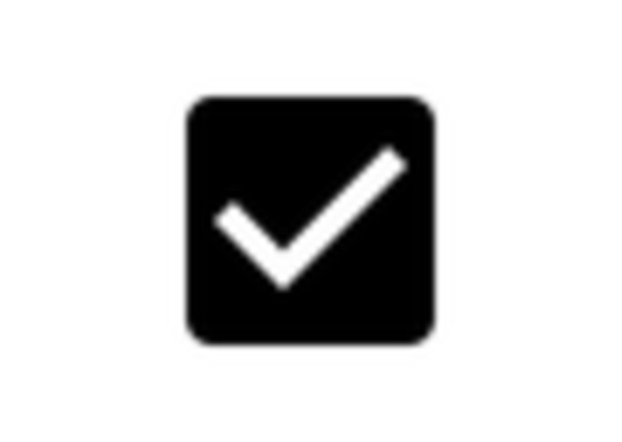 Android App – screenshot 332