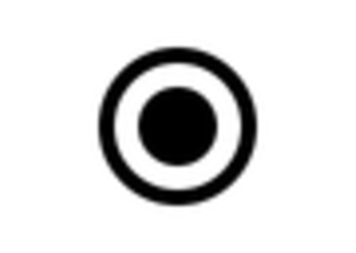 Android App – screenshot 334