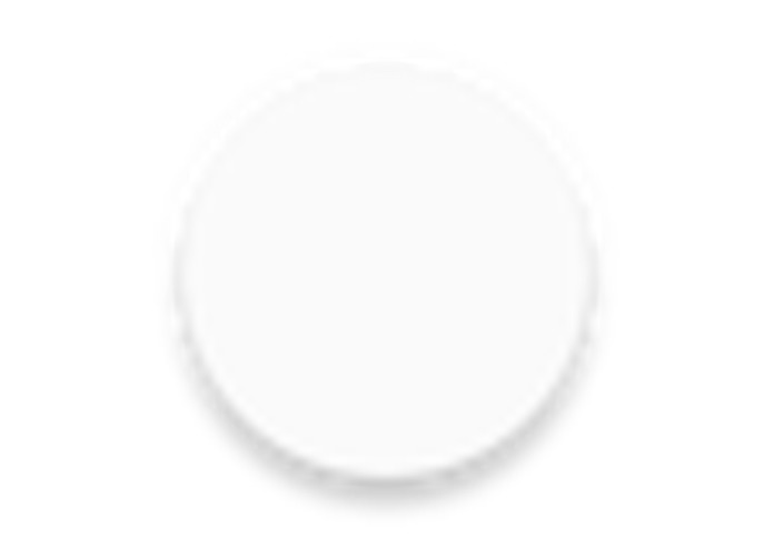 Android App – screenshot 337