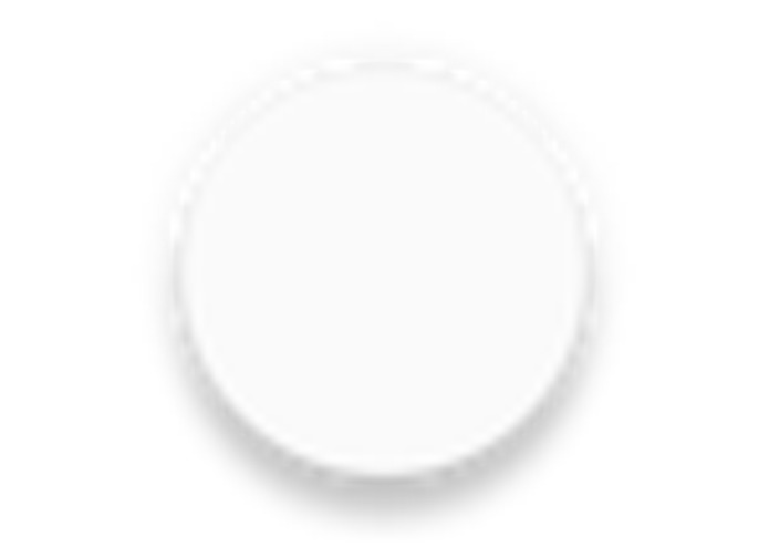 Android App – screenshot 339