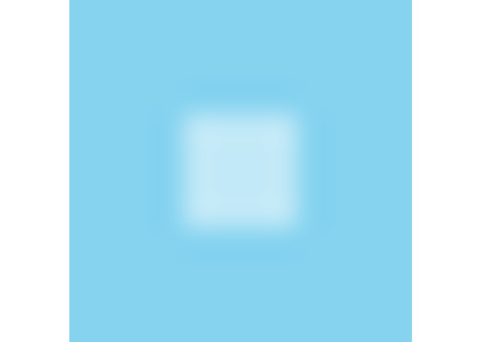 Android App – screenshot 354