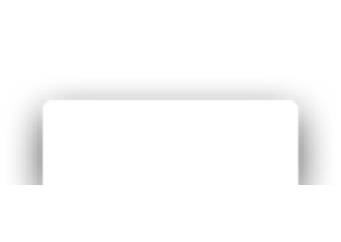 Android App – screenshot 359