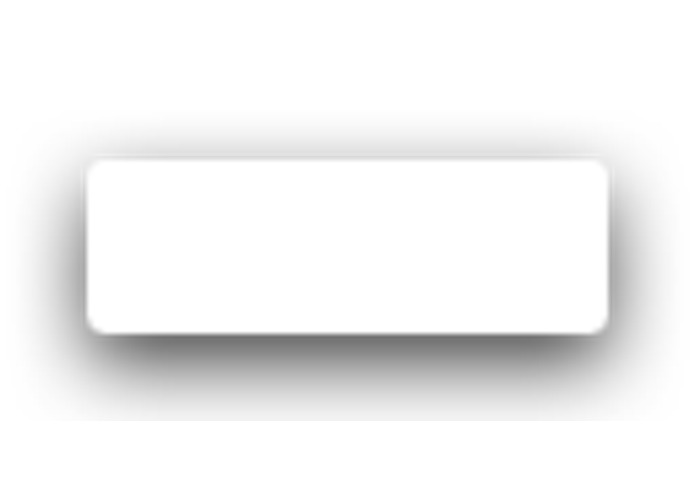 Android App – screenshot 361