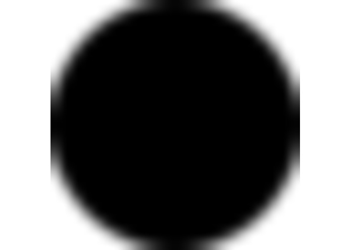 Android App – screenshot 363