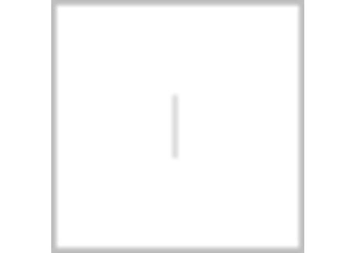 Android App – screenshot 372