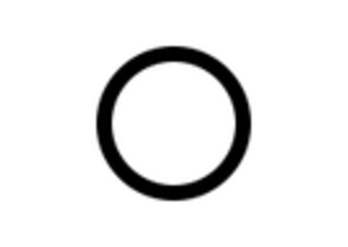 Android App – screenshot 376