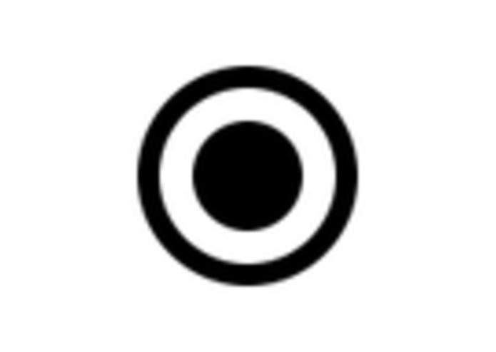 Android App – screenshot 378