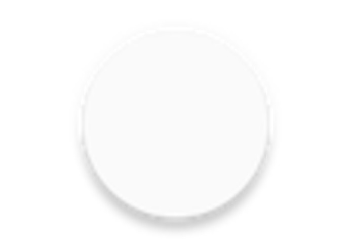 Android App – screenshot 380