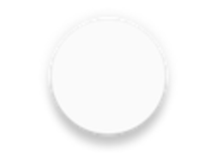 Android App – screenshot 383