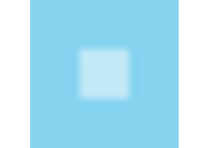 Android App – screenshot 397