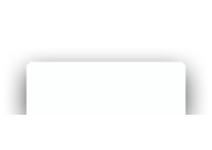 Android App – screenshot 402