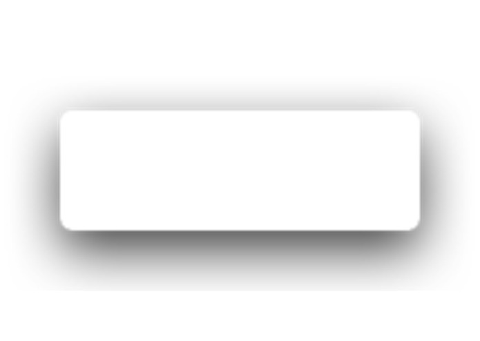 Android App – screenshot 406