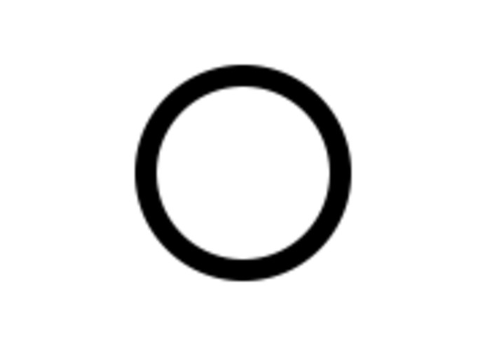 Android App – screenshot 418