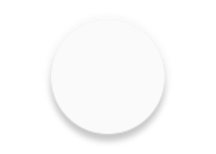 Android App – screenshot 419