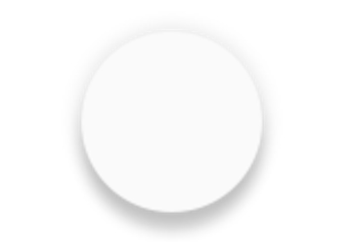 Android App – screenshot 422