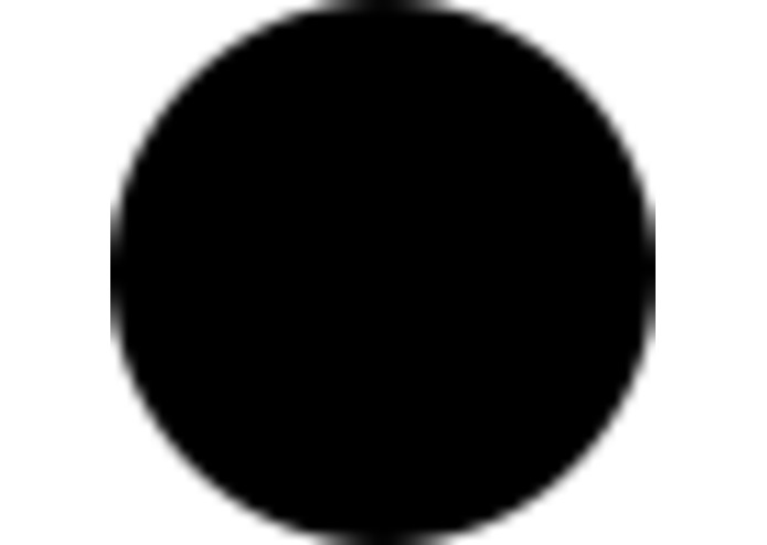 Android App – screenshot 432