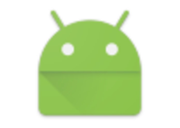 Android App – screenshot 437