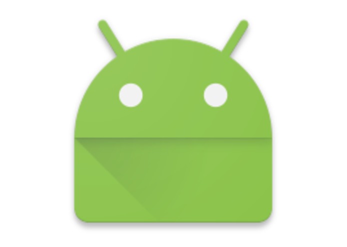 Android App – screenshot 441