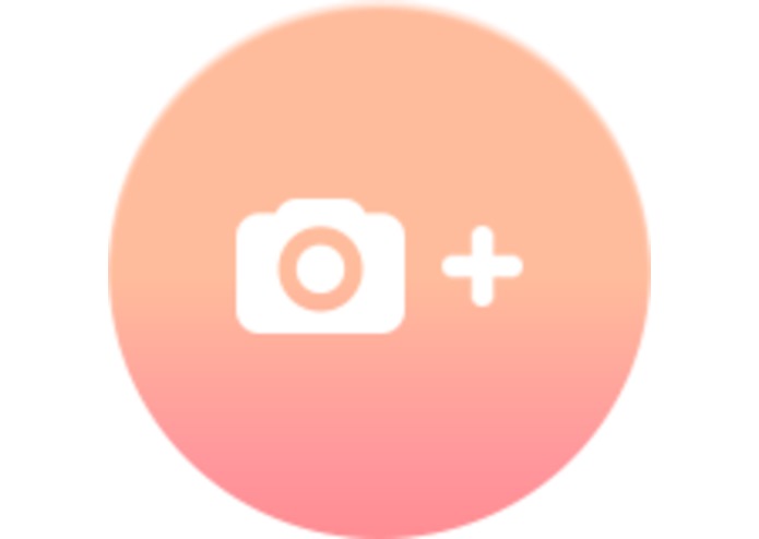 Android App – screenshot 445