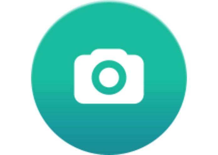 Android App – screenshot 448