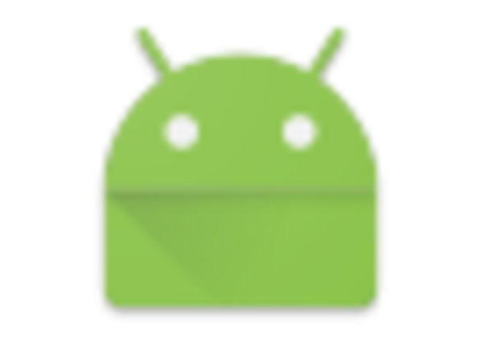 Android App – screenshot 453