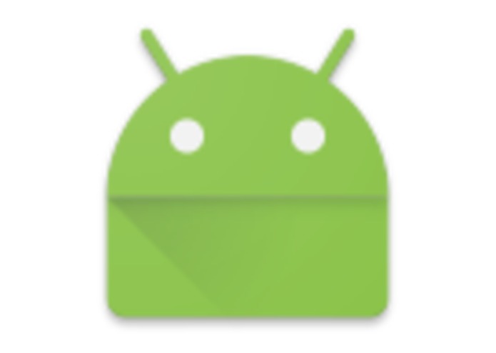 Android App – screenshot 455