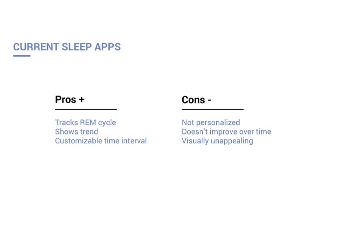 Napp – screenshot 5