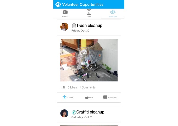 Snapworks – screenshot 4