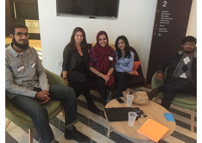 Maa Ka Darja – screenshot 1