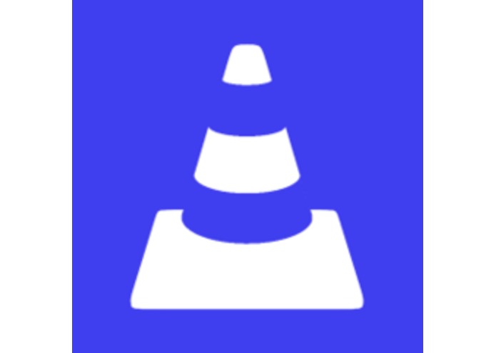 Achtung App – screenshot 2