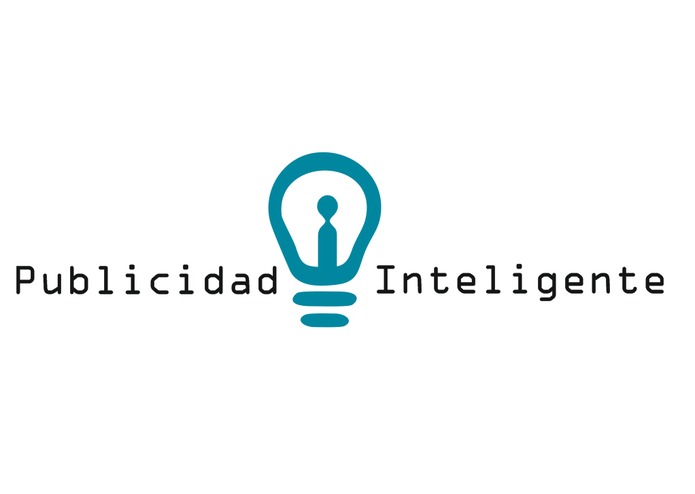 Publicidad Inteligente – screenshot 1
