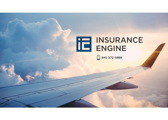Insurance Engine – screenshot 1