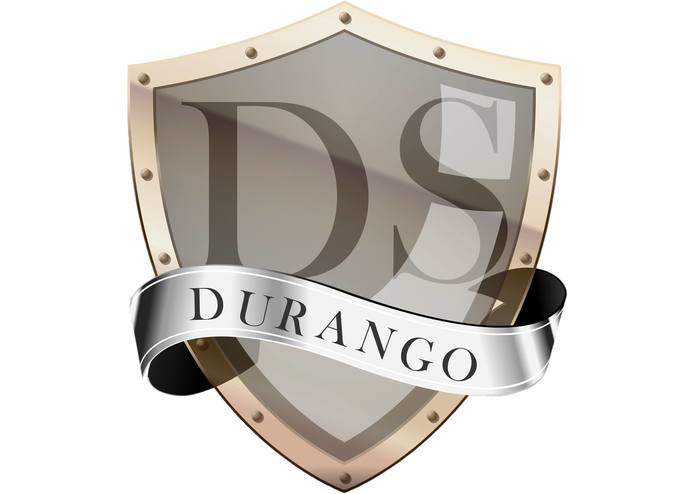 Durango Seguro – screenshot 1