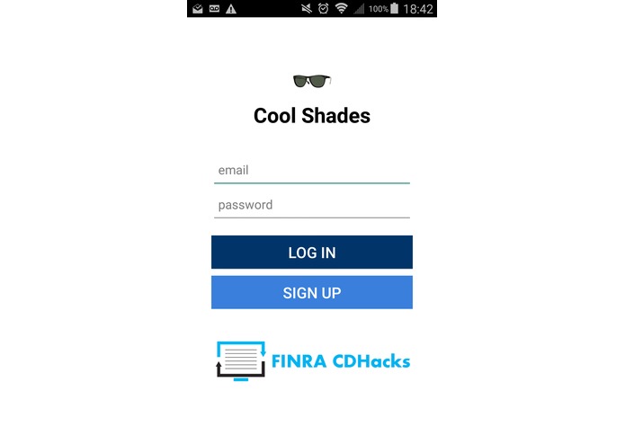 COOL-SHADES – screenshot 6