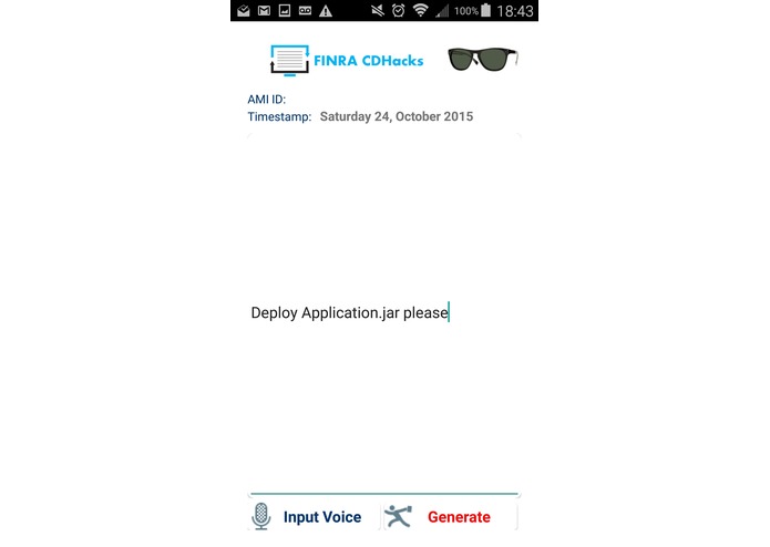 COOL-SHADES – screenshot 7
